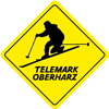 Telemark Oberharz